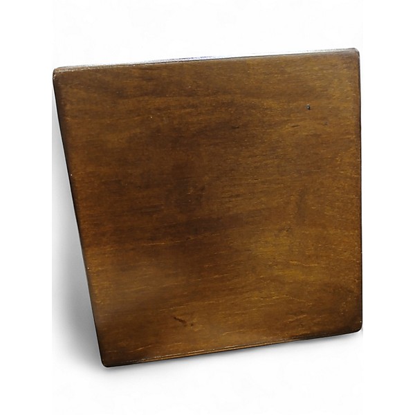 Used MEINL Compact Jam Cajon Cajon