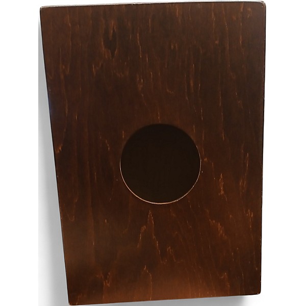 Used MEINL Compact Jam Cajon Cajon