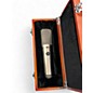 Used Warm Audio WA-87 R2 Condenser Microphone thumbnail