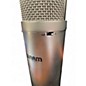 Used Warm Audio WA-87 R2 Condenser Microphone