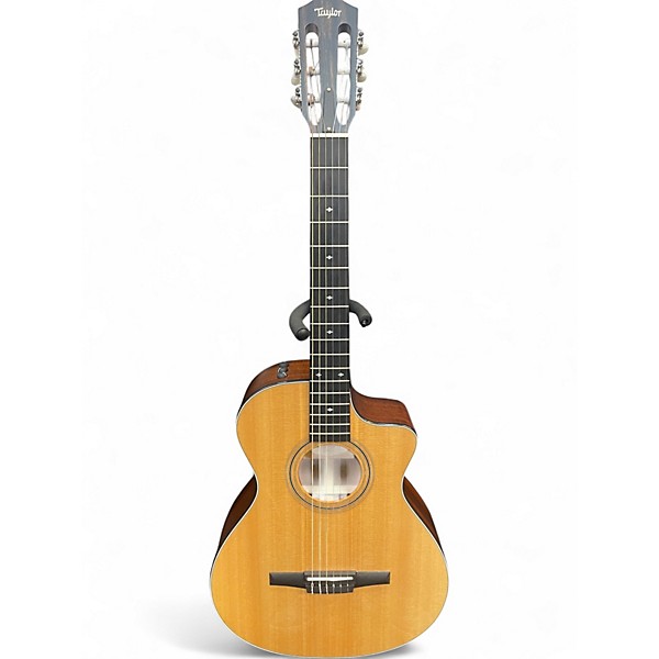 Used Singular Sound Beatbuddy Footswitch Drum Machine