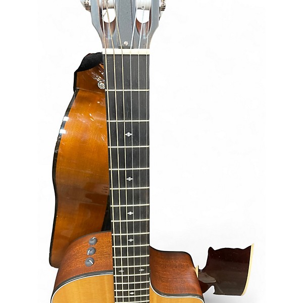 Used Singular Sound Beatbuddy Footswitch Drum Machine