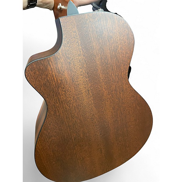 Used Singular Sound Beatbuddy Footswitch Drum Machine