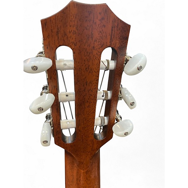 Used Singular Sound Beatbuddy Footswitch Drum Machine