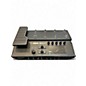 Used Line 6 POD GO Effect Processor