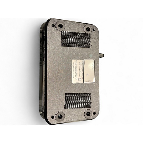 Used Shure BLX4 H10 Instrument Wireless System