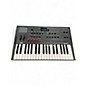 Used KORG MODWAVE Synthesizer thumbnail
