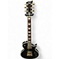 Used ESP LTD EC256 Black Solid Body Electric Guitar thumbnail
