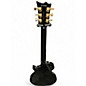 Used ESP LTD EC256 Black Solid Body Electric Guitar