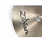 Used Zildjian 12in A Series Splash Cymbal