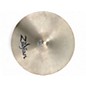 Used Zildjian 12in A Series Splash Cymbal