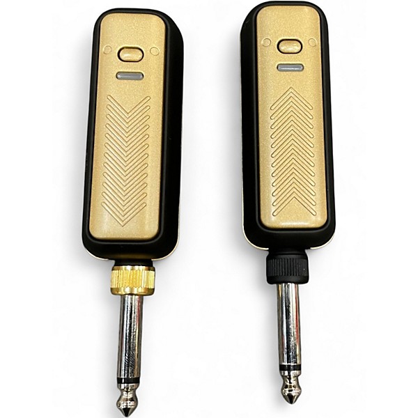 Used Positive Grid Spark LINK Instrument Wireless System