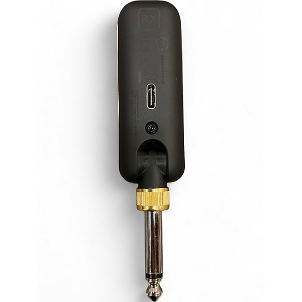 Used Positive Grid Spark LINK Instrument Wireless System