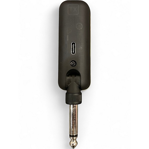 Used Positive Grid Spark LINK Instrument Wireless System