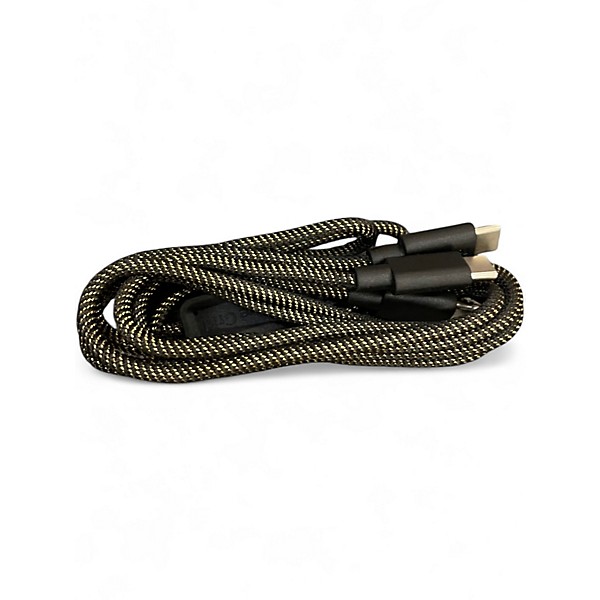 Used Positive Grid Spark LINK Instrument Wireless System