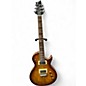 Used Mitchell MS470 CITRON BURST Solid Body Electric Guitar thumbnail