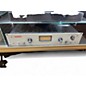 Used Warm Audio WA-2A Compressor