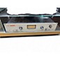 Used Warm Audio WA-2A Compressor