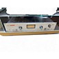 Used Warm Audio WA-2A Compressor
