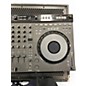 Used AlphaTheta DDJGRV6 DJ Controller