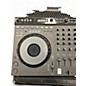 Used AlphaTheta DDJGRV6 DJ Controller