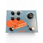 Used Soniccake WRAPPED DIMENSION Effect Processor thumbnail