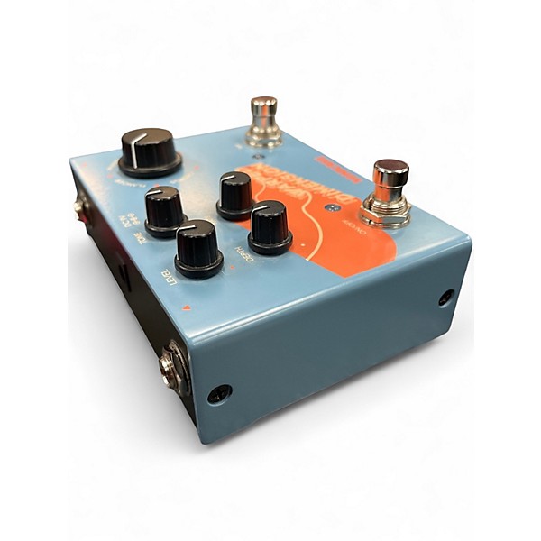 Used Soniccake WRAPPED DIMENSION Effect Processor