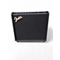 Used Fender Mustang LT25 25W 1x8 Guitar Combo Amp thumbnail
