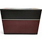 Used Line 6 AMPLIFi 150 150W Guitar Combo Amp thumbnail
