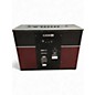 Used Line 6 AMPLIFi 150 150W Guitar Combo Amp