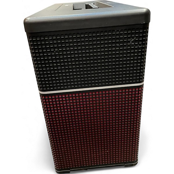 Used Line 6 AMPLIFi 150 150W Guitar Combo Amp