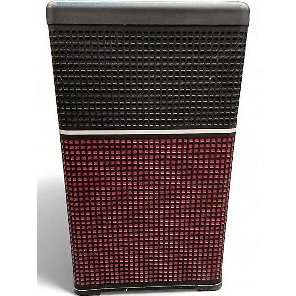 Used Line 6 AMPLIFi 150 150W Guitar Combo Amp