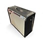Used Fender Twin Reverb 2x12 1971 Tube Guitar Combo Amp