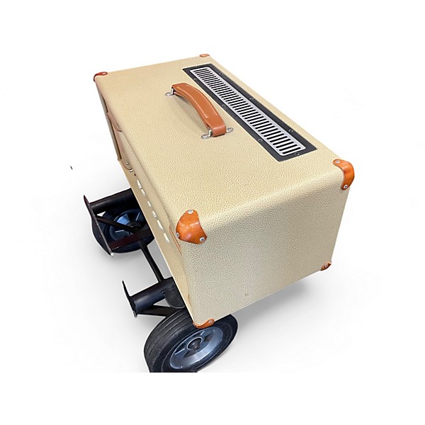 Used MESA/Boogie ELECTRA DYNE 90W HEAD Tube Guitar Amp Head