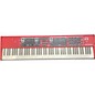 Used Nord Stage 3 88 Stage Piano thumbnail