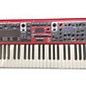 Used Nord Stage 3 88 Stage Piano