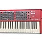Used Nord Stage 3 88 Stage Piano