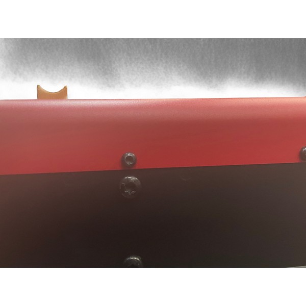 Used Nord Stage 3 88 Stage Piano