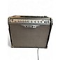 Used Line 6 Spider III 75 1x12 75W Guitar Combo Amp thumbnail
