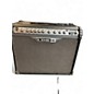 Used Line 6 Spider III 75 1x12 75W Guitar Combo Amp