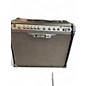Used Line 6 Spider III 75 1x12 75W Guitar Combo Amp