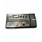 Used BOSS GT1 Effect Processor thumbnail