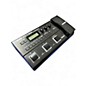 Used BOSS GT1 Effect Processor