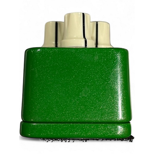 Used TC Electronic Corona Mini Chorus Effect Pedal