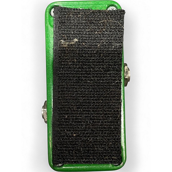 Used TC Electronic Corona Mini Chorus Effect Pedal