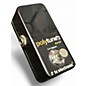 Used TC Electronic Polytune Noir Mini 2 Tuner Pedal