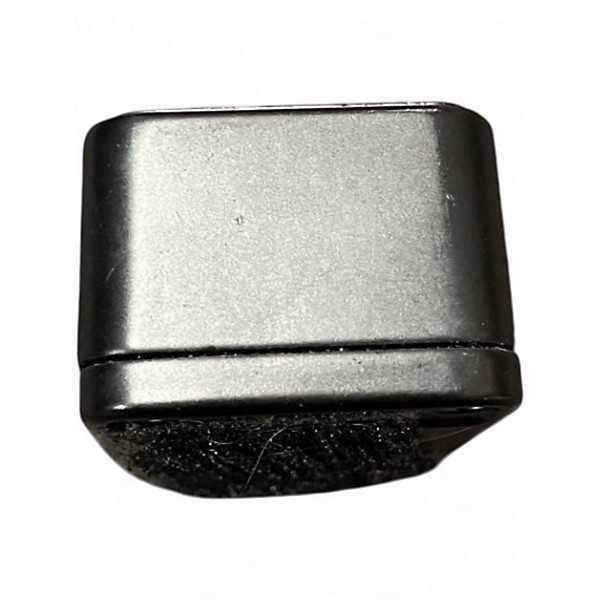 Used TC Electronic Polytune Noir Mini 2 Tuner Pedal