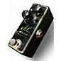 Used Xotic SL Drive Effect Pedal