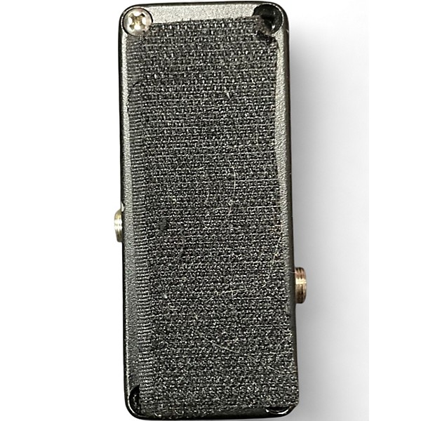 Used Xotic SL Drive Effect Pedal