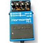 Used BOSS PS6 Harmonist Effect Pedal thumbnail